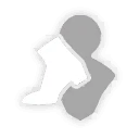 Guinaifen Bladed Hoop, Bonus Ability icon | Honkai: Star Rail