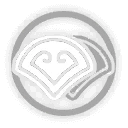 Bailu Vidyadhara Ichor Lines, Bonus Ability icon | Honkai: Star Rail