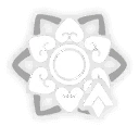 Xueyi Perspicacious Mainframe, Bonus Ability icon | Honkai: Star Rail