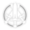 Hanya Scrivener, Bonus Ability icon | Honkai: Star Rail