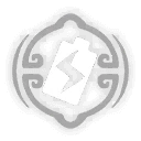 Hanya Reanimated, Bonus Ability icon | Honkai: Star Rail