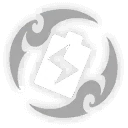 Jiaoqiu Pyre Cleanse, Bonus Ability icon | Honkai: Star Rail