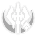 Feixiao Boltcatch, Bonus Ability icon | Honkai: Star Rail