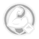 Yunli Demon Quell, Bonus Ability icon | Honkai: Star Rail