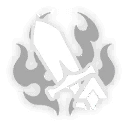 Yunli True Sunder, Bonus Ability icon | Honkai: Star Rail