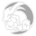 Lingsha Sylvan Smoke, Bonus Ability icon | Honkai: Star Rail