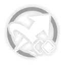 Moze Nightfeather, Bonus Ability icon | Honkai: Star Rail