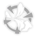 Moze Daggerhold, Bonus Ability icon | Honkai: Star Rail