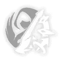 Moze Vengewise, Bonus Ability icon | Honkai: Star Rail