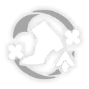 March 7th (The Hunt) Swan Soar, Bonus Ability icon | Honkai: Star Rail