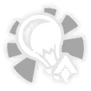 March 7th (The Hunt) Tide Tamer, Bonus Ability icon | Honkai: Star Rail
