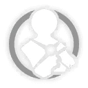 Fugue Verdantia Renaissance, Bonus Ability icon | Honkai: Star Rail