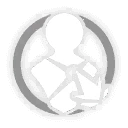 Fugue Phecda Primordia, Bonus Ability icon | Honkai: Star Rail