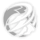 Gallagher Organic Yeast, Bonus Ability icon | Honkai: Star Rail