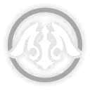 Argenti Piety, Bonus Ability icon | Honkai: Star Rail