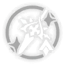 Argenti Courage, Bonus Ability icon | Honkai: Star Rail