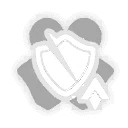 Ruan Mei Inert Respiration, Bonus Ability icon | Honkai: Star Rail