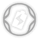 Ruan Mei Days Wane, Thoughts Wax, Bonus Ability icon | Honkai: Star Rail