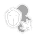 Aventurine Leverage, Bonus Ability icon | Honkai: Star Rail