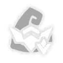 Dr. Ratio Inference, Bonus Ability icon | Honkai: Star Rail