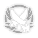 Robin Impromptu Flourish, Bonus Ability icon | Honkai: Star Rail