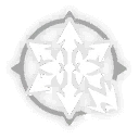 Misha Transmission, Bonus Ability icon | Honkai: Star Rail