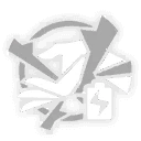 Sunday Rest Day's Longing, Bonus Ability icon | Honkai: Star Rail