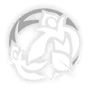 Sunday Haven in Palm, Bonus Ability icon | Honkai: Star Rail