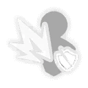 Boothill Ghost Load, Bonus Ability icon | Honkai: Star Rail