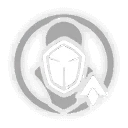 Boothill Above Snakes, Bonus Ability icon | Honkai: Star Rail