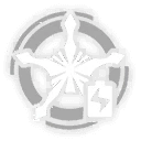 Boothill Point Blank, Bonus Ability icon | Honkai: Star Rail