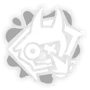 Rappa Ninjutsu Inscription: Sea Echo, Bonus Ability icon | Honkai: Star Rail