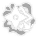 Rappa Ninjutsu Inscription: Withered Leaf, Bonus Ability icon | Honkai: Star Rail