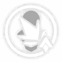 The Dahlia Yet Another Funeral, Bonus Ability icon | Honkai: Star Rail