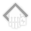 The Herta Aloofly Honest, Bonus Ability icon | Honkai: Star Rail