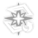 The Herta Starved Landscape of Vacua, Bonus Ability icon | Honkai: Star Rail