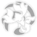 Aglaea The Myopic's Doom, Bonus Ability icon | Honkai: Star Rail