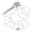 Tribbie Lamb Outside the Wall..., Bonus Ability icon | Honkai: Star Rail