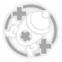 Tribbie Glass Ball with Wings!, Bonus Ability icon | Honkai: Star Rail