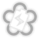 Tribbie Pebble at Crossroads?, Bonus Ability icon | Honkai: Star Rail