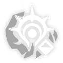 Mydei Thirty Tyrants, Bonus Ability icon | Honkai: Star Rail