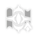 Anaxa Imperative Hiatus, Bonus Ability icon | Honkai: Star Rail
