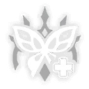 Castorice Contained Dark Tide, Bonus Ability icon | Honkai: Star Rail