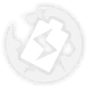 Phainon March to Oblivion, Bonus Ability icon | Honkai: Star Rail