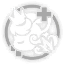 Hyacine Gloomy Grin, Bonus Ability icon | Honkai: Star Rail