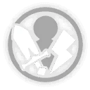Hysilens The Fiddle of Pearls, Bonus Ability icon | Honkai: Star Rail
