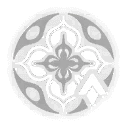 Evernight Rouse the Flame, Lull the Light, Bonus Ability icon | Honkai: Star Rail