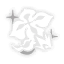 Evernight Kindle the Morn, Drop the Rain, Bonus Ability icon | Honkai: Star Rail