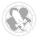 Dan Heng • Permansor Terrae Empyreanity, Bonus Ability icon | Honkai: Star Rail