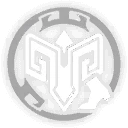 Dan Heng • Permansor Terrae Sylvanity, Bonus Ability icon | Honkai: Star Rail